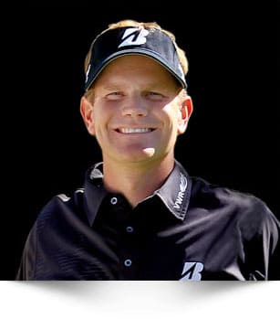 Billy Hurley III