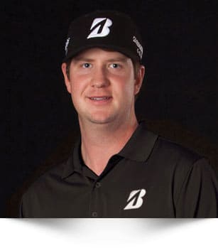 Hudson Swafford