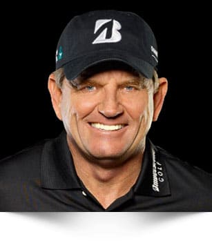 Nick Price