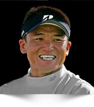 Shigeki Maruyama