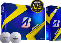 Lanzamiento TOUR B330