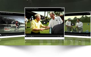 Videos