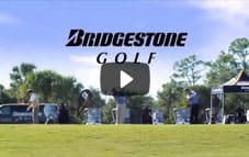 Across America - Gira Bridgestone