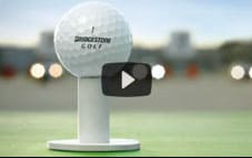Captura de Coches de Golf