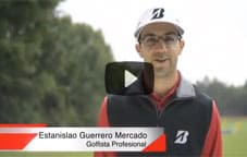 Staff Table - Equipo Bridgestone