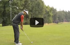 Consejos de juego con Matt Kuchar