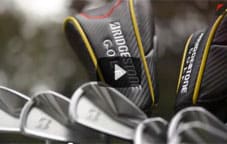 Ball Fitting - Elige la pelota correcta