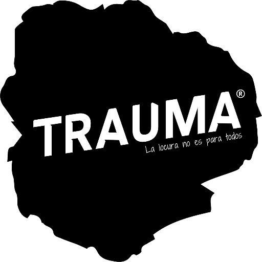 TraumaXP