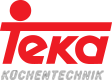 TekaGo